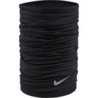 Nike DRI-FIT RUNNING WRAP Svart