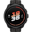 Suunto RACE 3S TRÄNINGSKLOCKA Svart