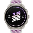Suunto RACE 3S TRÄNINGSKLOCKA Lila