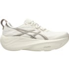 Asics SLOWCUSH LÖPARSKOR Vit
