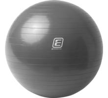 Gymboll 65cm