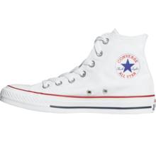 Converse All Star Canvas HI sneakers Vit