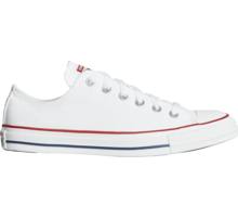 Converse All Star OX Canvas sneakers Vit