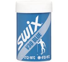 Swix V30 Blue valla Blå