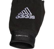 adidas Fieldplayer handskar Svart