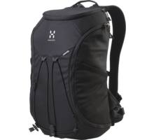 Utrustning för alla sporter Köp online hos Intersport Pro touch H3 II ryggsäck BLACKGREEN Köp online hos