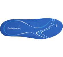 Footbalance Dynamic Blue sulor