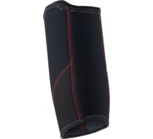 McDavid Knee Support knäskydd Svart