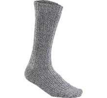 Raggsocka 