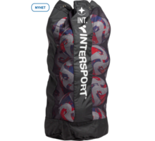 Intersport Team Ballbag