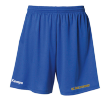 Kempa Classic Shorts