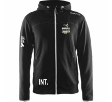 leisure F-Z hood m