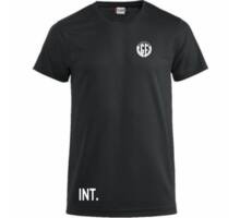 Ice-t t-shirt jr 1