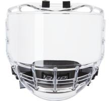 Bauer Concept 3 Jr Full Visir