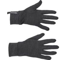 Merino Wool Liner Active handske