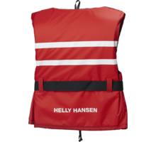 Helly Hansen Sport Comfort flytväst Röd