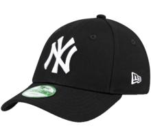 9FORTY New York Yankees League JR keps