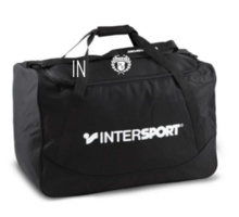Team 100 L hockeybag