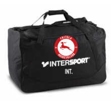 Team 100 L hockeybag