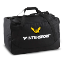 Team hockeybag