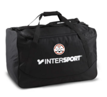 Team hockeybag