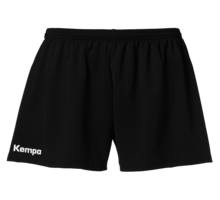 Kempa Classic Shorts Women Svart