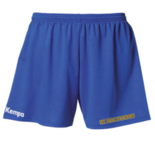 Kempa Classic Shorts Women