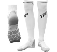 Sock Zone Super size 36-39