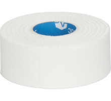 Medical Pro Deluxe 25mmx10m (1-Pack)