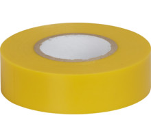 Shinguard Tape Yellow (1-pack)
