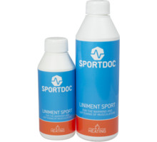 Liniment Sport 500 ml (1-pack)