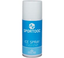 SPORTDOC Ice Spray 150ml Flerfärgad