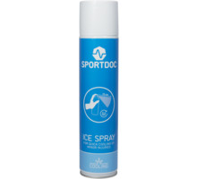 Ice Spray 300ml (1-pack)
