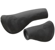 Comfo 90/130 2-pack cykelhandtag