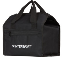 SPORTDOC Intersport väska Small (Endast väska) Flerfärgad