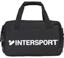 Intersport väska Medium