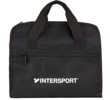 SPORTDOC Medical Bag Small Intersport (med innehåll) Flerfärgad