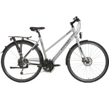 Sotenäs 28" cykel 1