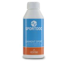 Liniment Sport 250ml (1-pack)