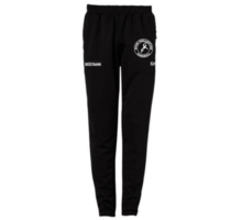 Kempa Performance pants