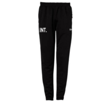 Performance pants Jr