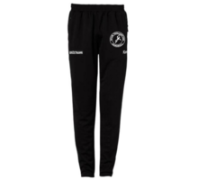 Kempa Performance pants Jr