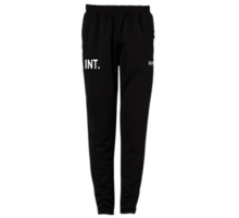 Performance pants Dam