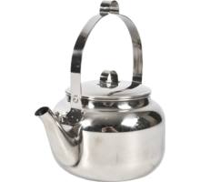Kaffepanna 1,6 l 