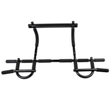 Door rack pro dörrtrapets
