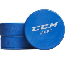 CCM 3 Pack Light puck