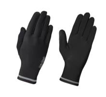 Running Basic Winter Glove