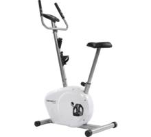 Benefit B425 motionscykel