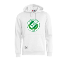 Basic hood