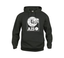 Basic hood